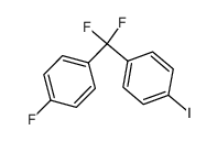 142687-15-8 structure