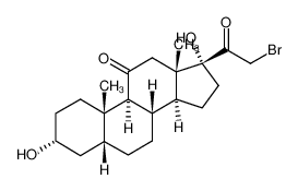 95044-38-5 structure