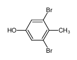 13979-81-2 structure