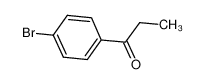 4'-溴苯丙酮图片