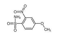 81792-84-9 structure