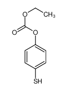 62262-76-4 structure