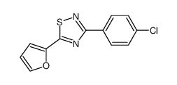 1117842-88-2 structure