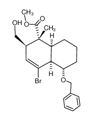 132047-83-7 structure