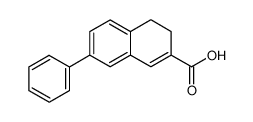 175394-17-9 structure