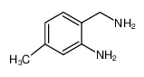 771580-74-6 structure, C8H12N2