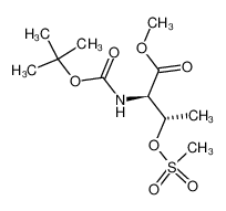 168034-26-2 structure