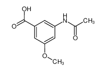 78238-03-6 structure, C10H11NO4