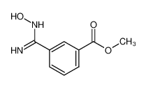 1141475-82-2 structure