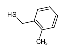 7341-24-4 2-甲苯基甲硫醇