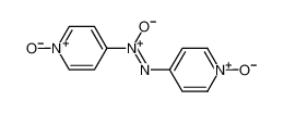 dichlorozinc,4-[ethyl(2-hydroxyethyl)amino]benzenediazonium,chloride 13673-30-8