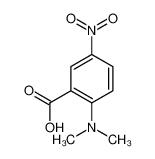 4405-28-1 structure, C9H10N2O4