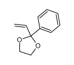 29568-66-9 structure