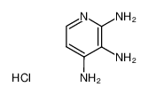 14432-14-5 structure