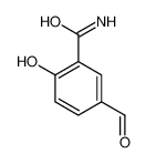 76143-20-9 structure