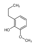 86153-98-2 structure