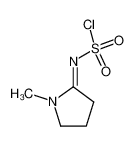 22954-75-2 structure