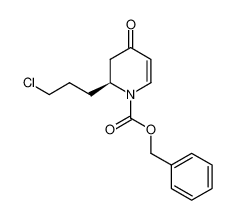 197841-62-6 structure