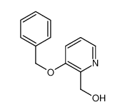 6059-29-6 structure, C13H13NO2