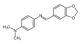 1749-06-0 structure, C16H16N2O2