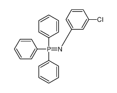 14796-87-3 structure