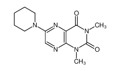 136120-53-1 structure