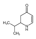 201667-15-4 structure