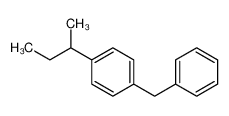 62155-45-7 structure, C17H20