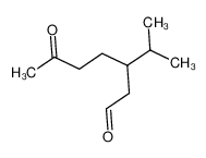 26238-82-4 structure