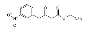 116904-71-3 structure, C12H13NO5