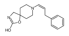 23804-85-5 structure