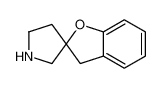 71916-78-4 structure, C11H13NO