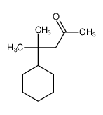 4927-39-3 structure, C12H22O