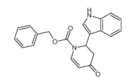 647841-92-7 structure