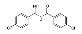 76928-26-2 structure, C14H10Cl2N2O