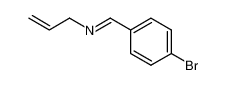 27895-61-0 structure