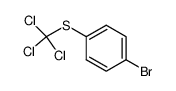 179748-73-3 structure