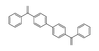 22726-74-5 structure