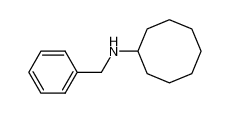 13310-24-2 structure