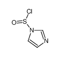 76541-52-1 structure