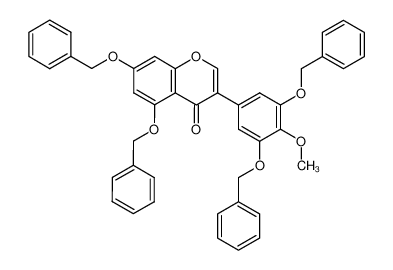 80545-47-7 5-amino-3-hydroxy-4-methoxybenzoic acid