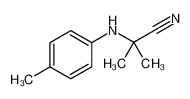 101568-43-8 structure