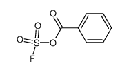 76339-61-2 structure