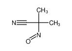 44513-62-4 structure