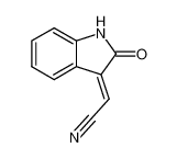 19611-77-9 structure