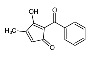 923025-79-0 structure