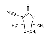 107396-37-2 structure, C8H12N2O2