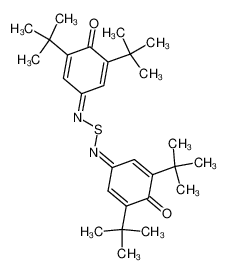 101213-98-3 structure