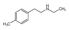 39099-13-3 structure