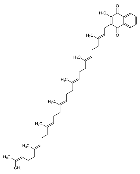 维生素K2(35)